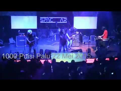 BIP Konser Pelangi dan Matahari