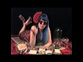 Ji Nilsson - Heartbreakfree - Official Music Video ...