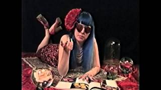 Ji Nilsson - Heartbreakfree - Official Music Video