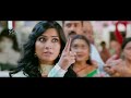Yash Thrash Boys For Teasing Radhika Pandit At Mall Mr And Mrs Ramachari Kannada Movie Scene