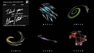 Klaus Schulze   Thank You Contemporary Works II   Bonus