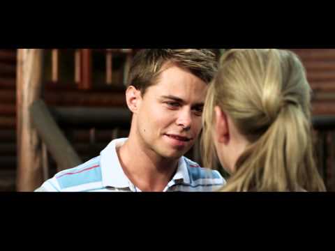 download lagu mp3 mp4 As Jy Sing Full Movie Free, download mp3 As Jy Sing Full Movie Free free downloadn, video klip As Jy Sing Full Movie Free