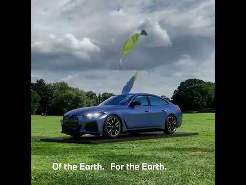 BMWB2303FSM i4 489 BMWB March 2023 FSM YT03