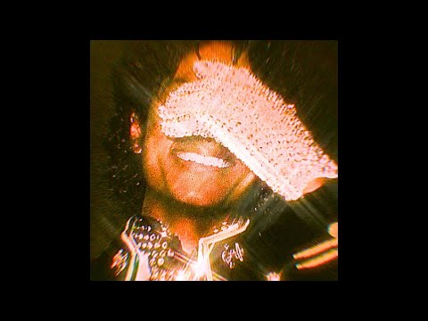 Drake x 21 Savage x Tay Keith Type Beat - “Wasted” | Hard Rap/Trap Instrumental 2026