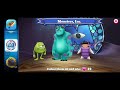 Inside Out Event Video 20 DisneyMagicKingdoms Without Intro Outro