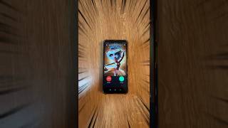 Download lagu BALLERINA CAPPUCCINO IS CALLING TUNG TUNG SAHUR! mp3 Download lagu BALLERINA CAPPUCCINO IS CALLING TUNG TUNG SAHUR! mp3