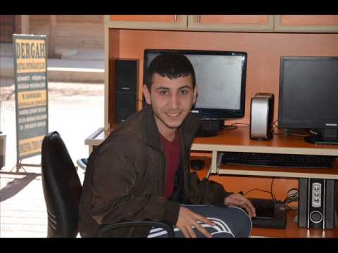 RehinRap Ft  RojweLat   kaLbimin KatiLi