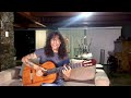 Luiz Caldas - Sedução (Milton Nascimento e Fernando Brant)