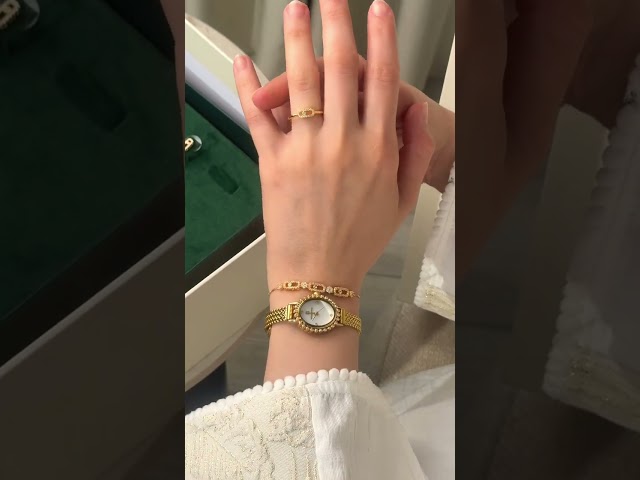 تشكيلة الإهداء الذهبية من خاتون® فخامة بلمسة عالمي...