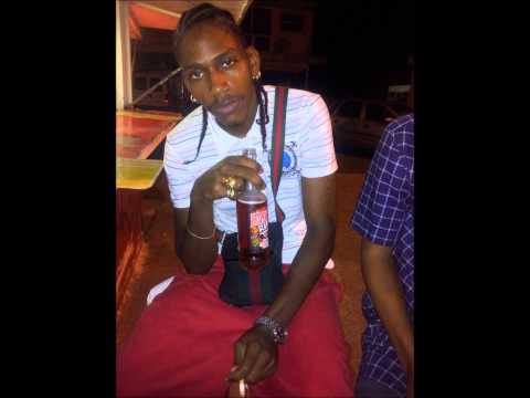 Fè son - Dédé Jasparla (Avril 2o13)