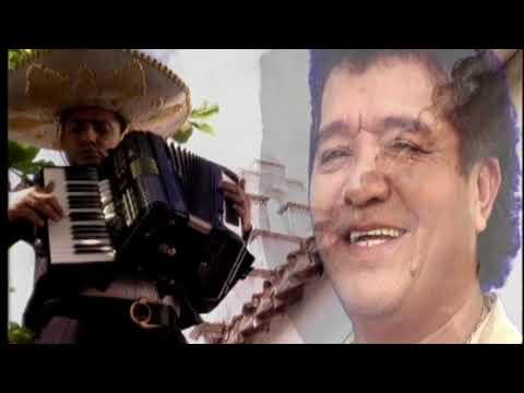 guarilaque 2   pastor lopez contrataciones 317 584 05 14