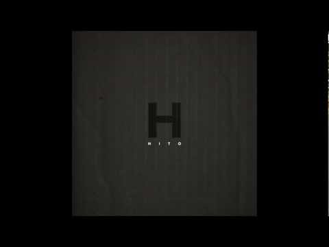 Hito - That Girl feat. Nazo & Frankie Flow