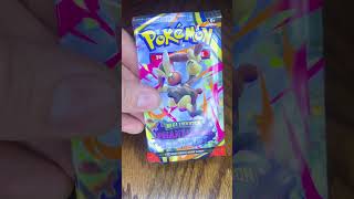 Sorry about my voice everyone! I’ve had the nastiest allergies 😅 #pokemon #ripandtear #phantasmal