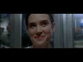 The Hulk Fan Trailer 2002 Remmaster