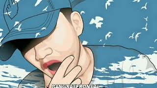 Download lagu Story wa kekinian 3d mp3