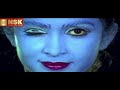 Agaram Ipo Remastered Sigaram 1991 K J Yesudas