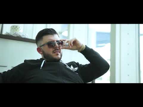 Phil Urban feat. Mr. Bayka - JaJaJa (Official HD Video)