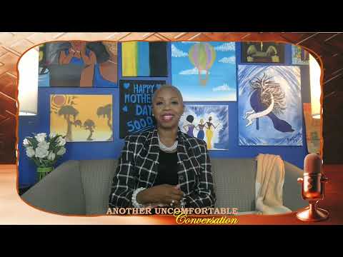 SHARE OR NOT - SEASON 1 - EPISODE 107