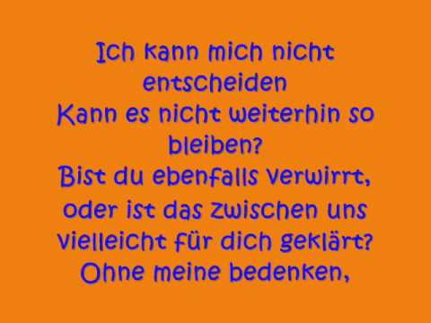 Valentin Stilu - "16"