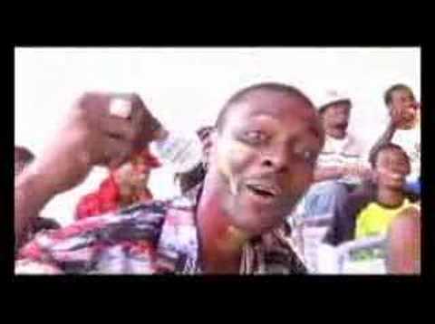 Mystic 703 - Bagay la gate