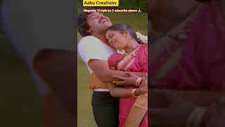 Download lagu Sande Poddula | Abhilaasha | #chiranjeevi #radhika #ytshorts #ytshort #yotubeshorts #yotubeshort #yt mp3