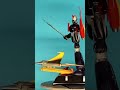 GX-02 Great Mazinger! Un tesoro di metallo!!! #robottoni #bandaifigure #collezioni #bandai #gx