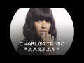 Charlotte OC - Hangover (Tom Demac Remix ...