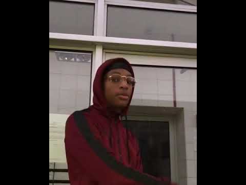 A2Z - Freestyle Insta