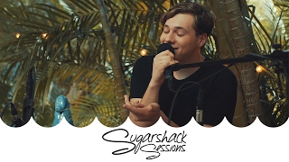 The Ries Brothers - Road Map (Live Acoustic) | Sugarshack Sessions
