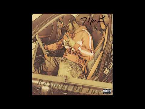 TVLI (Official Audio)