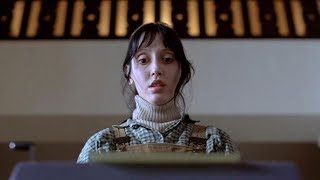 Download lagu Kermode Uncut: The Shining mp3