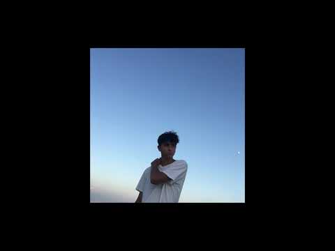 RODIONIS - hold me (audio)