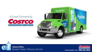 Costco Video Member Service