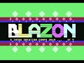 Video for Diamond Geezer 4K