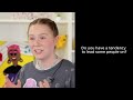 Dive Ed Sheeran 1 Hour Loop Ellie Banke Cover Full Version