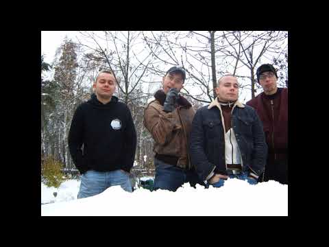 Berliner Weisse - 20 Jahre (Official Video)