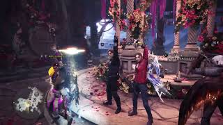 適当にやりたいことやるPS4版【MHWアイスボーン】※参加歓迎