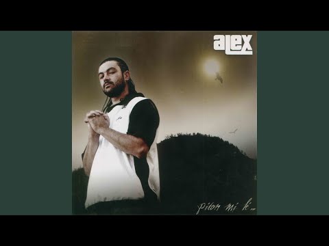 リセ アレクシス モンテイユ - 定義