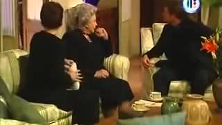 Cuando Seas Mia cap 1 completo