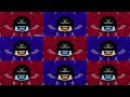 Klasky Csupo Effects Powers Nineparison Preview 1982 For TehPowerfulKlaskyDistortion8674 Effects