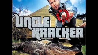 Uncle Kracker- Drift Away
