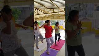 Download lagu #brazilremix #brazil #vengaboys #zumbaworkout #trend mp3 Download lagu #brazilremix #brazil #vengaboys #zumbaworkout #trend mp3