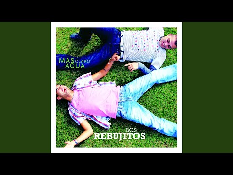 Te Extraño, Te Olvido, Te Amo