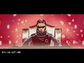 Stugo Leaked Animation Test 2022