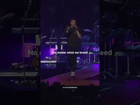 Imagine dragons - Demons (Official Music Video)