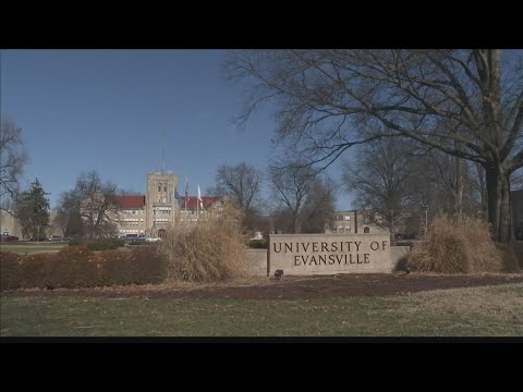 Students plan to brave cold to get to class