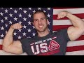 Natty Wars: