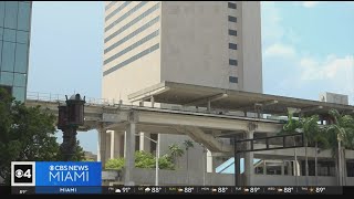Miami-Dade County employees overpaid Investigation launched this week