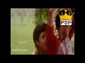 Thamara Poovukum Thanni Kum Ennakkum Sandai Ye Vanthadhilla Song Whatsapp Status