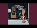 SCRAPHOUSE (feat. Gen)